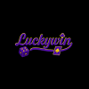 Avatar of Luckywinvin