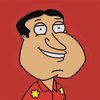 Avatar of gughj