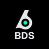 Avatar of Birdeye Data Services