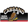 Avatar of Cabsand PTY LTD