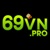 Avatar of 69vnpro