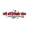 Avatar of XSVUNGTAU