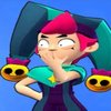 Avatar of fedgarovskizena