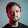 Avatar of Jakub Horváth