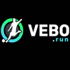 Avatar of VEBO Run