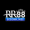 Avatar of rr88sh2024