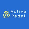 Avatar of Active Pedal