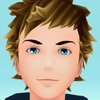 Avatar of cc_s3b