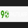 Avatar of 90phutvapp