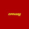 Avatar of Oppa888