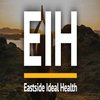 Avatar of EIH Issaquah Chiropractors
