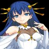 Avatar of darknessnntn