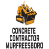 Avatar of MTN Concrete Contractor Murfreesboro