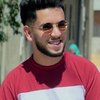 Avatar of Amine2eee
