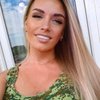 Avatar of Colombiana_JW