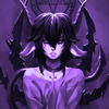 Avatar of RaviRollis