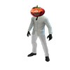 Avatar of Pooguy990