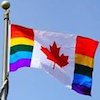 Avatar of Born_Canadian