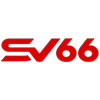 Avatar of sv66voto