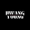 Avatar of U Wang Young