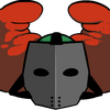 Avatar of tricky tricky funny clown