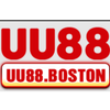 Avatar of uu88boston