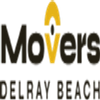 Avatar of Top Movers Delray Beach