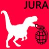 Avatar of JurassicPerk