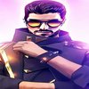 Avatar of notlegendffyt