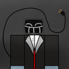 Avatar of mmarialuciene310