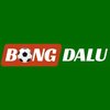 Avatar of BONGDALU