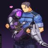 Avatar of BrianplaysVR
