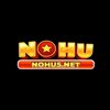 Avatar of NOHU5