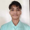 Avatar of belandojayson1