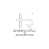 Avatar of Fr_Eng
