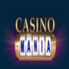 Avatar of casinomaniaonline