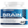 Avatar of AlphaIQBrainreviews