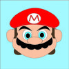 Avatar of MarioBro.