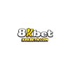 Avatar of 8kbet