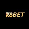 Avatar of K8BET
