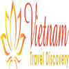 Avatar of Tour du lịch Đà Nẵng