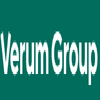 Avatar of verumgroup