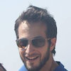Avatar of alexander-ioio