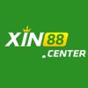 Avatar of Xin88 Center