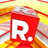 Avatar of republictv