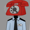 Avatar of Gamerbox