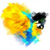 Avatar of amy1991123