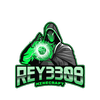 Avatar of REY3308