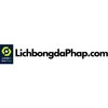 Avatar of lichbongdaphapcom