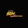 Avatar of SONCLUB